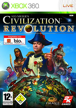 bkt4lng6u4iw3dv2l.jpg