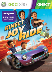 cboxjoyride.jpg