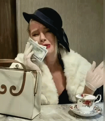 shummer-lacey-evans.gif