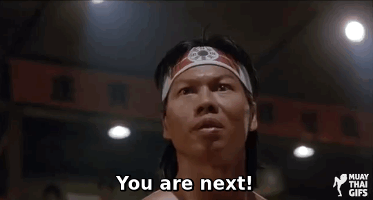 tumblr_o3h5q6Rs0P1up8ga8o1_540.gif