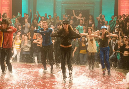 step_up_3_still.jpg