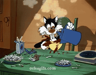 sylvester_1722.gif