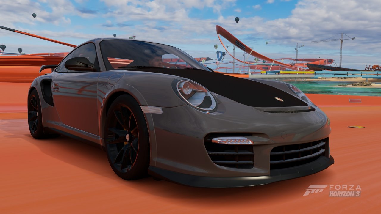 29173789ut.jpg