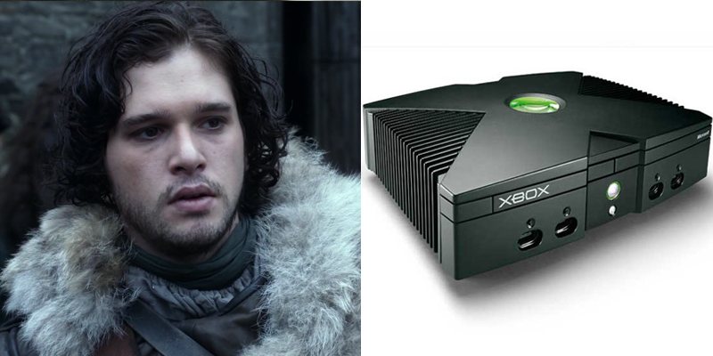 2556446-jon-xbox.png