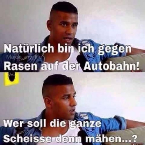 thumbs_picdump493_07.jpg