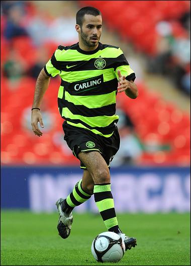 Celtic_away_-_mark__859930a.jpg