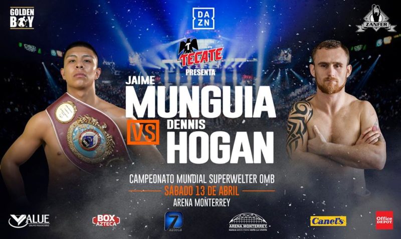 munguia-hogan-poster-e1554818854214.jpg