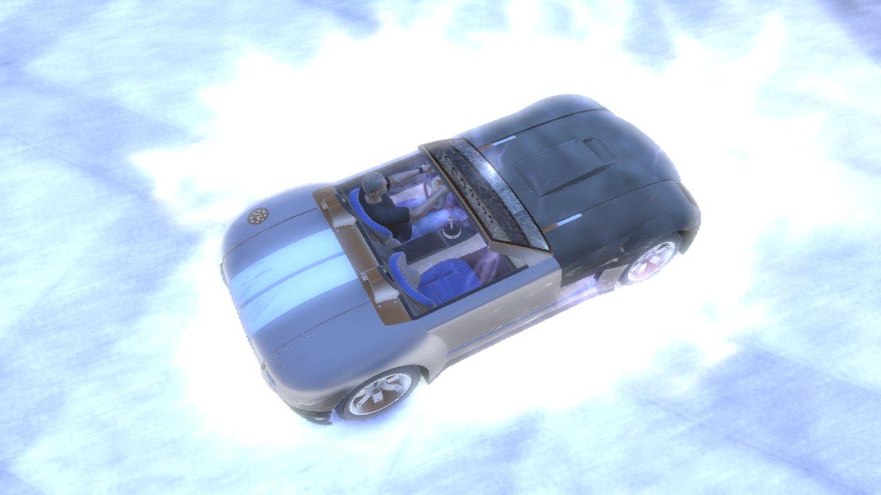 b3eybu989ts072qxy.jpg