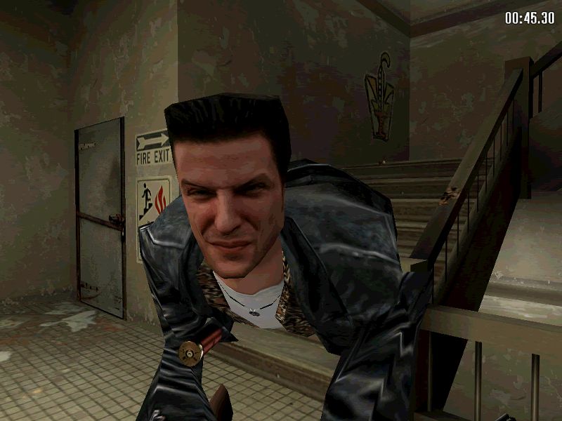 585349-max_payne_face.jpg