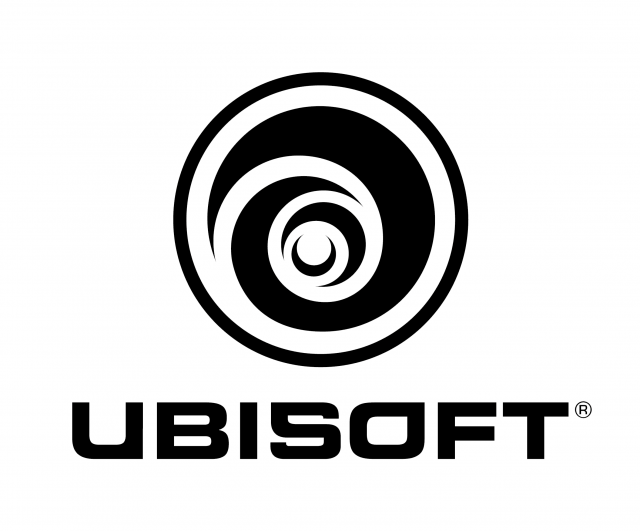 Ubisoft.png