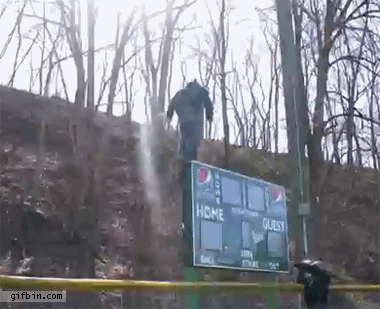 hornoxe.com_gifdump128_12.gif