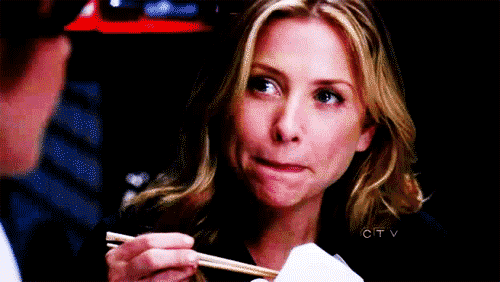 tumblr_mjbpoyPWfI1rig5jfo1_500.gif