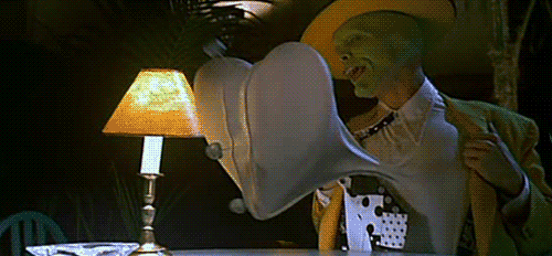 tumblr_lyryiyxXHn1r78l55o2_500.gif