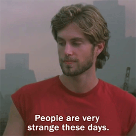 tumblr_nbnyb4V4ld1rskk8io4_400.gif