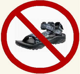 Tevas.jpg