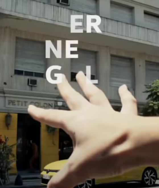 vlxcthtj.png