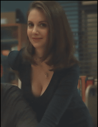 giphy.gif