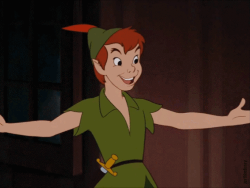 tumblr_njirg0T4Wz1tl8oupo3_500.gif