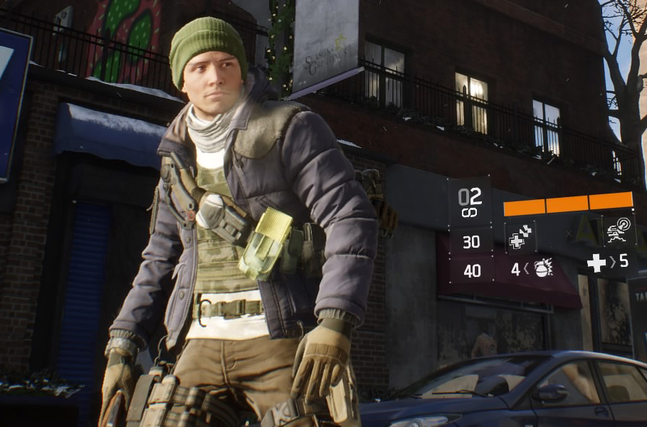 d7p86tp4jl1yd9fd9.jpg