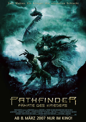 pathfinder-p.jpg