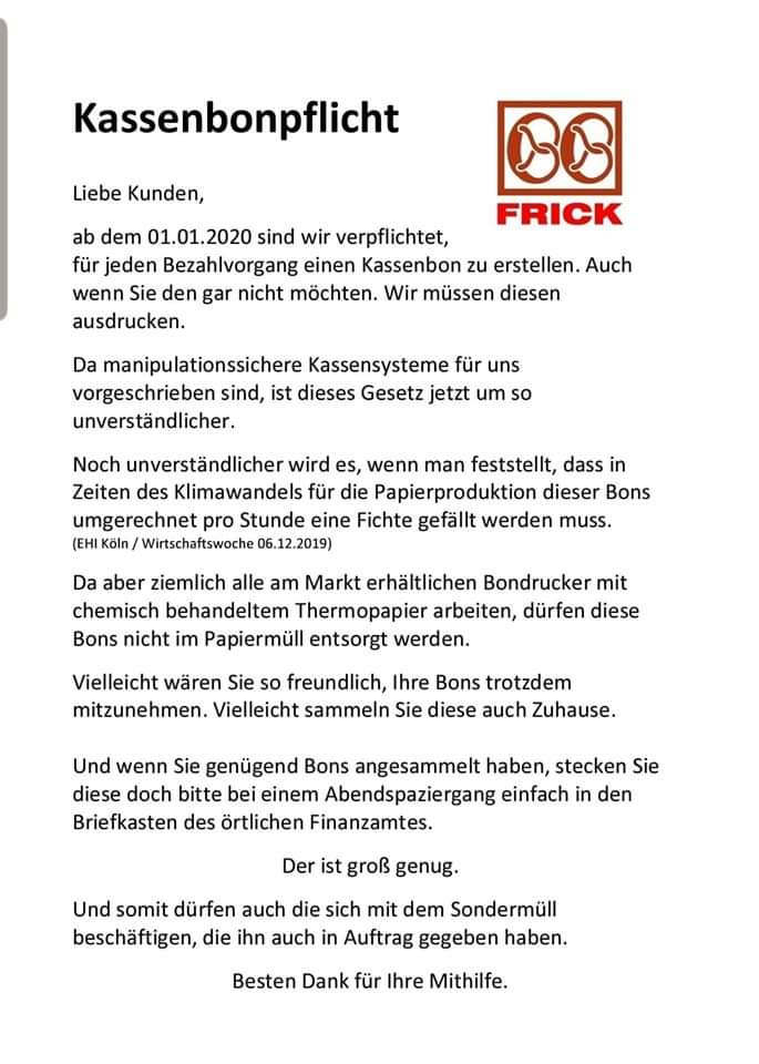 picdump654_087.jpg