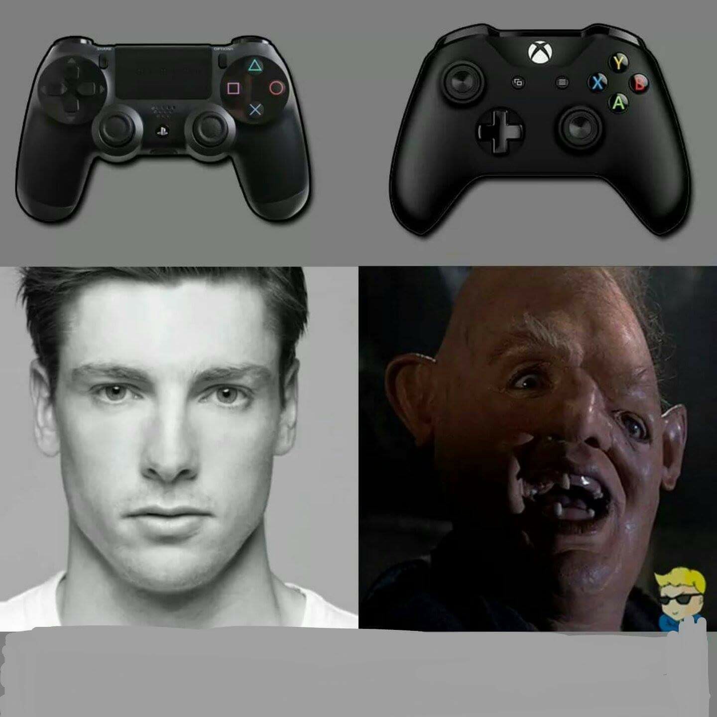 5c34bd94455db.jpeg
