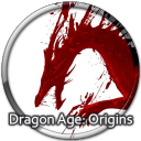 Dragon-Age-icon.png