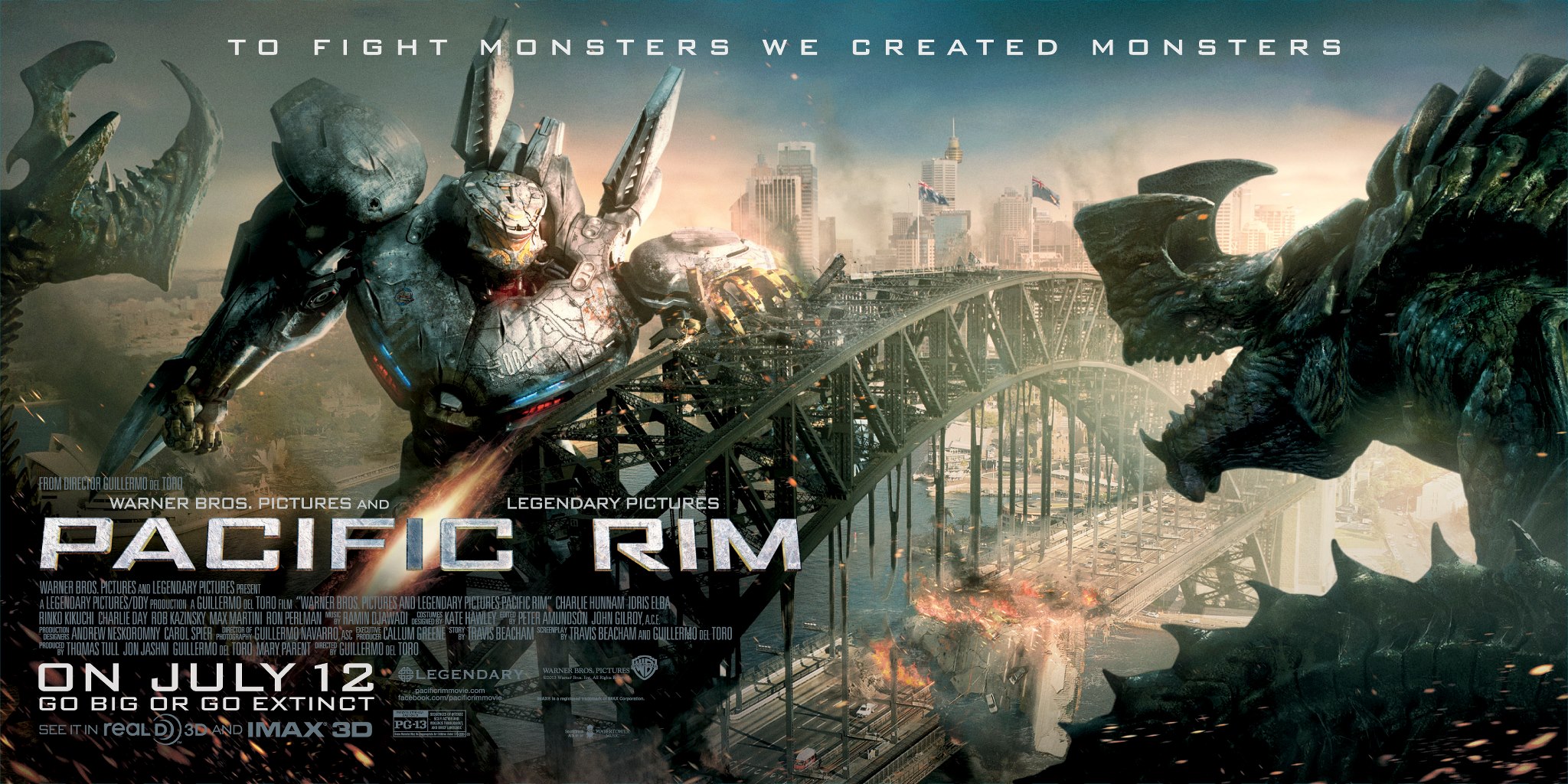 pacific-rim-poster-banner.jpg