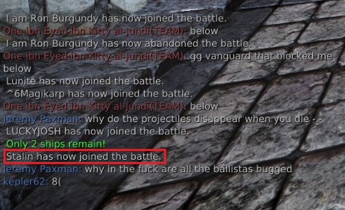 jyTF9H0.jpg
