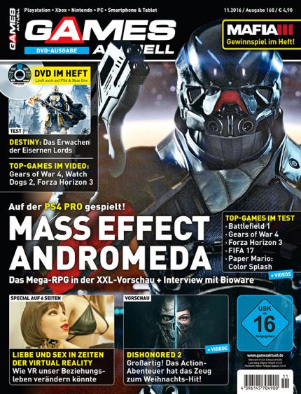 GamesAktuell_2016_11_DVD-pc-games.jpg