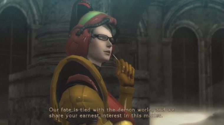Bayonetta-Samus-760x424.jpg