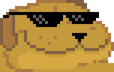 clsn0d1d9xblaa5y3.gif