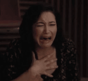 tumblr_m4g5peVGLV1r7ma78.gif