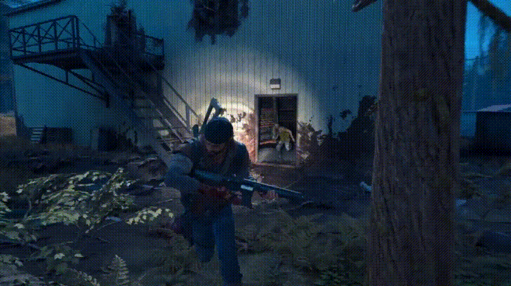 6MVB4tF.gif