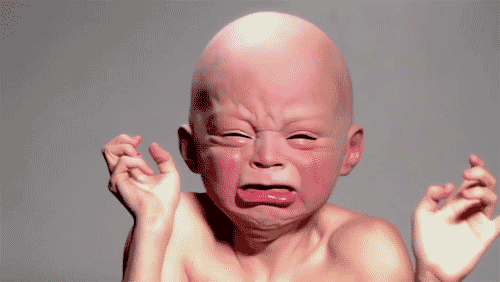 2365372-7046938562-creep.gif