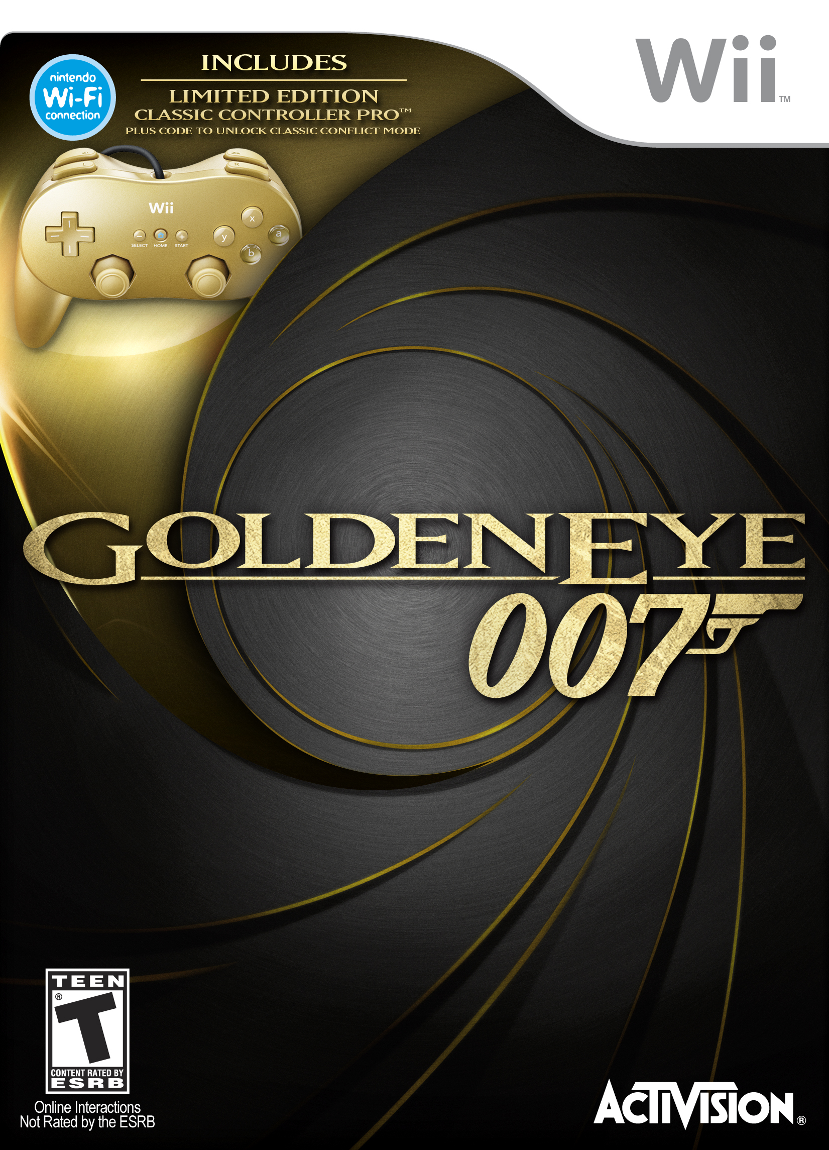 goldeneye-007-wii-walkthrough-box-artwork.jpg