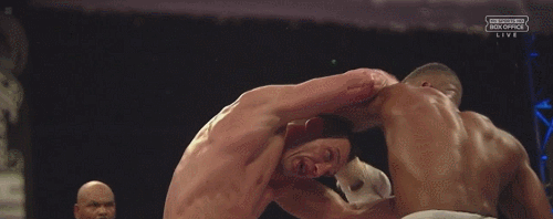 tumblr_op6y1q48DJ1rofocqo1_500.gif