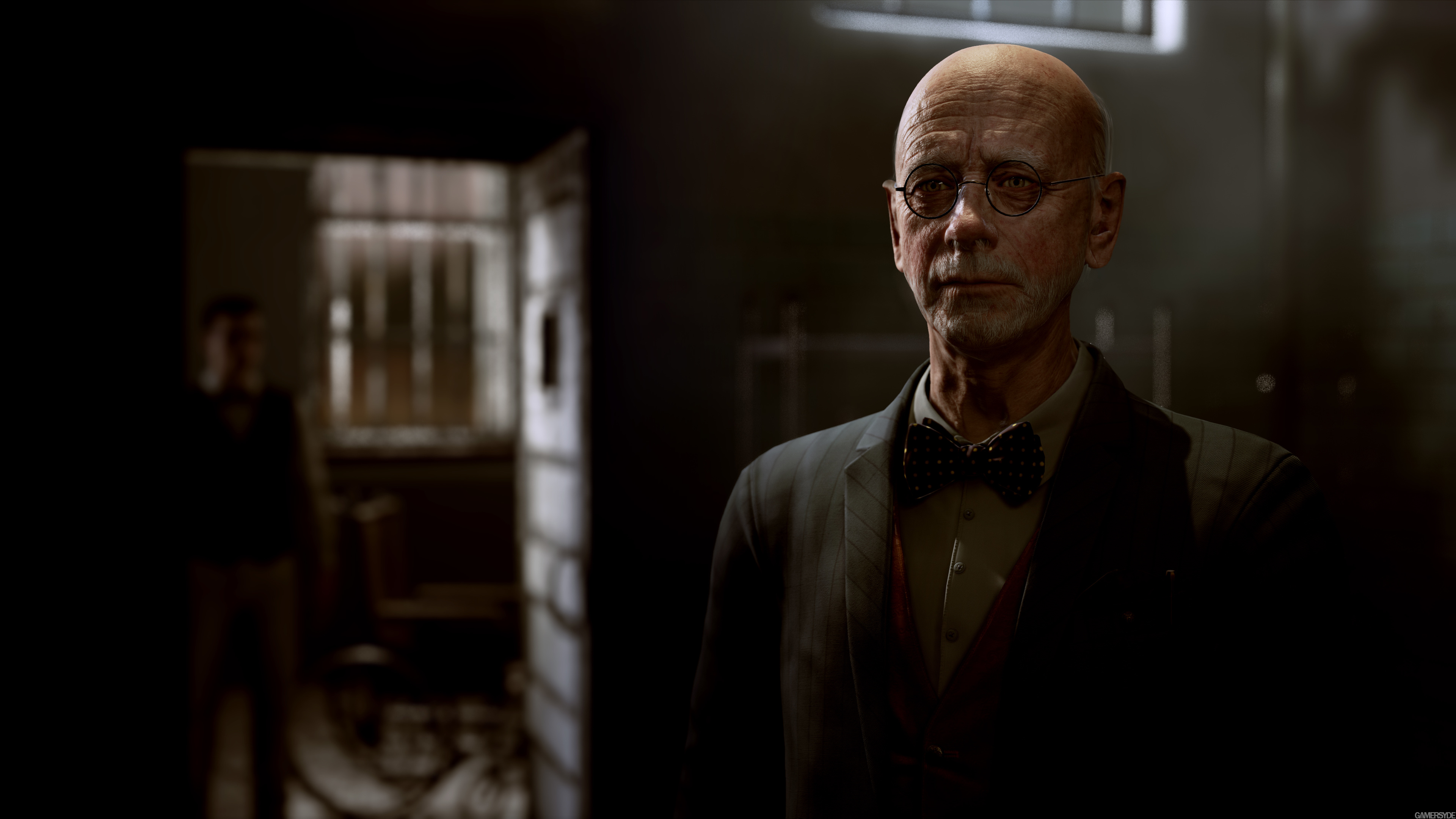 image_the_inpatient-35806-3900_0001.jpg