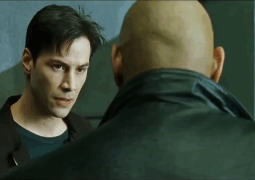 sQV6A0P.gif