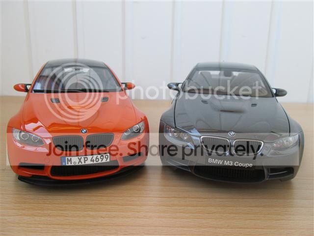 IMG_0863_zpsbc7buorx.jpg
