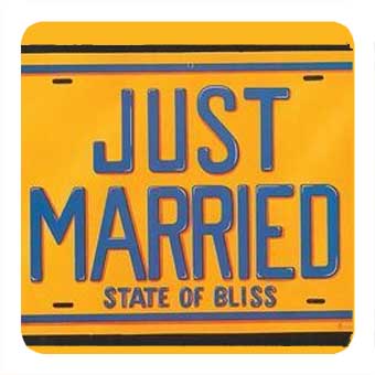 Hochzeit_Dekoration_JustMarried.jpg
