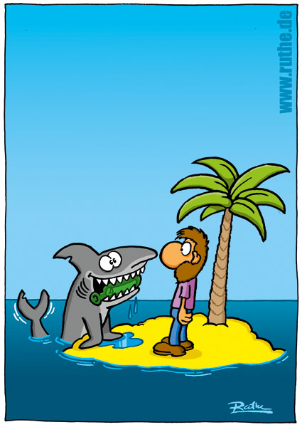 strip_1810.jpg