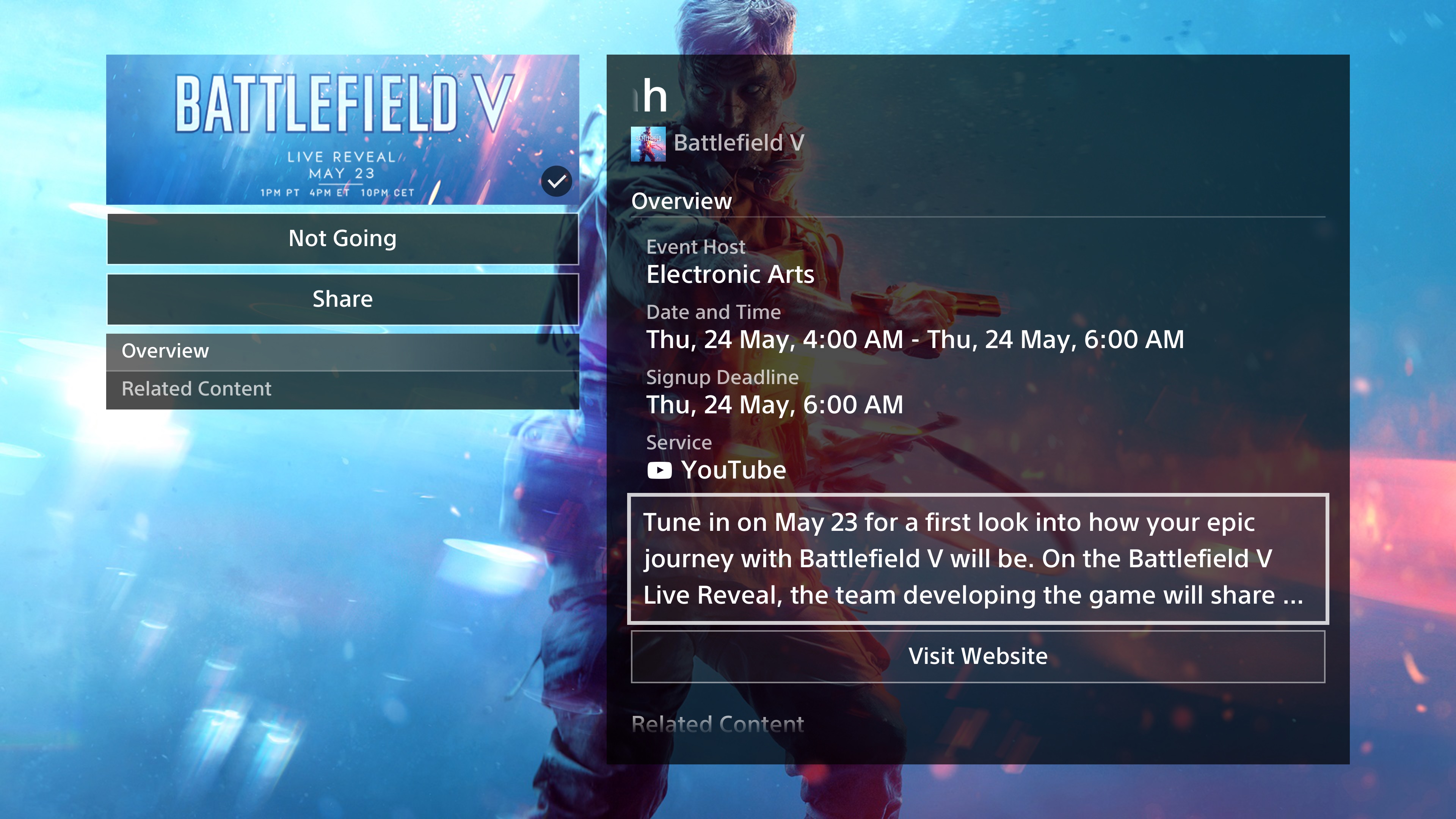 Battlefield-V-key-art.jpg