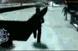20080718-012457-new.gif
