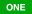 xboxone_sys.png