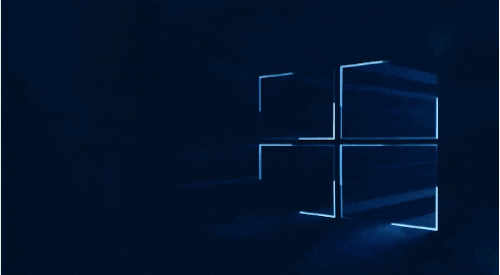 giphy.gif