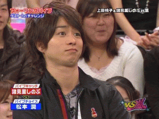tumblr_l9p4bgsTGj1qbmi1bo1_400.gif