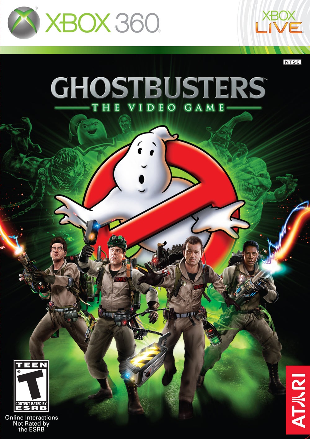 GB_TVG_360_esrb.jpg