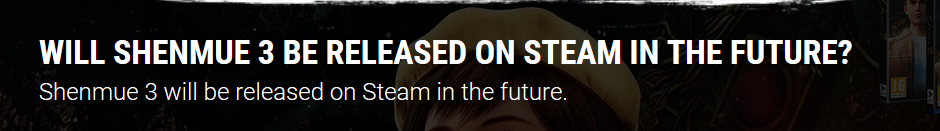 at2vAxv.png