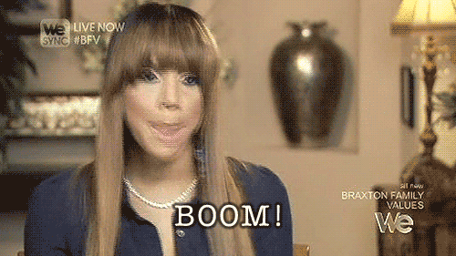 tamar-boom.gif%3Fw%3D640